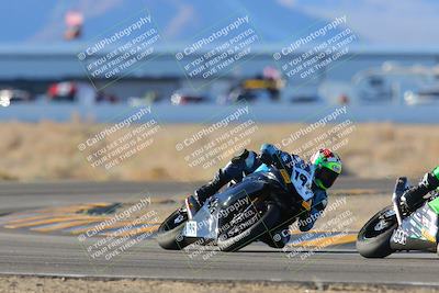 media/Jan-21-2023-CVMA (Sat) [[b9eef8ba1f]]/Race 8 Supersport Middleweight/